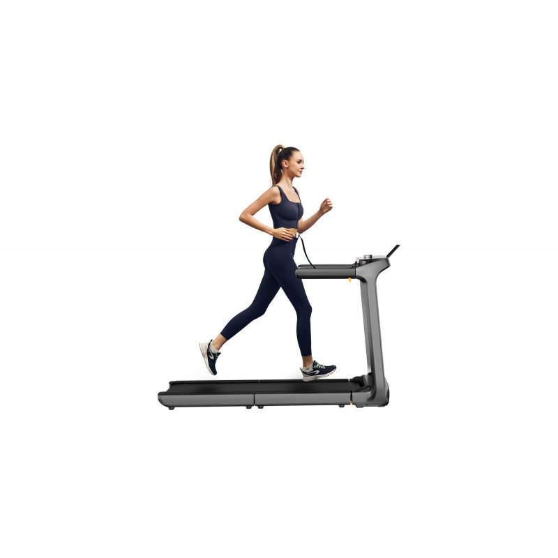 Електрична бігова доріжка KINGSMITH WalkingPad Treadmill X218