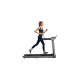 Електрична бігова доріжка KINGSMITH WalkingPad Treadmill X218