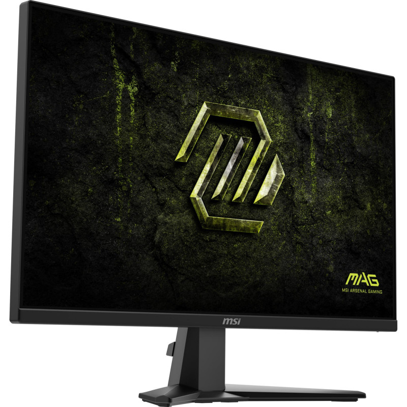 Монітор MSI MAG 275F E20