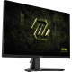 Монітор MSI MAG 275F E20
