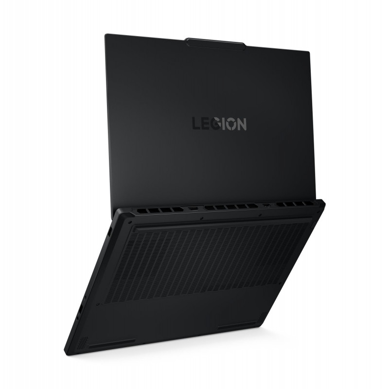 Ноутбук Lenovo Legion 5 15IRX10 (83LY00T3RA)(i7-13650HX/16/512/RTX 5050-8/165 Гц)