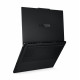 Ноутбук Lenovo Legion 5 15IRX10 (83LY00T3RA)(i7-13650HX/16/512/RTX 5050-8/165 Гц)
