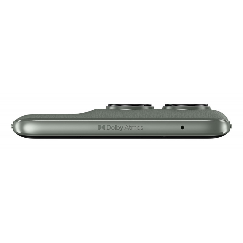 Смартфон MOTO EDGE 60 PRO 8/256 Shadow (green) PB7X0088RS