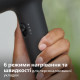 Фен Philips BHD350/10
