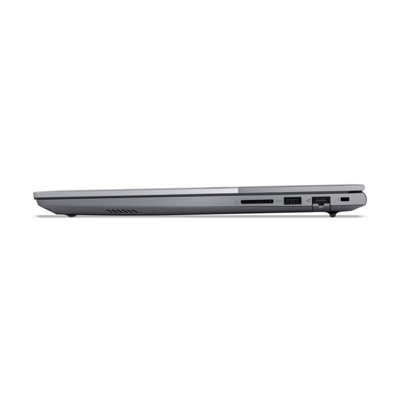 Ноутбук LENOVO TB 16 G8 IAL CU5-135H 21SK00FQRA