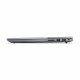 Ноутбук LENOVO TB 16 G8 IAL CU5-135H 21SK00FQRA