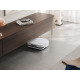 Робот-пилосос ECOVACS DEEBOT T50 MAX PRO BLACK DEX54