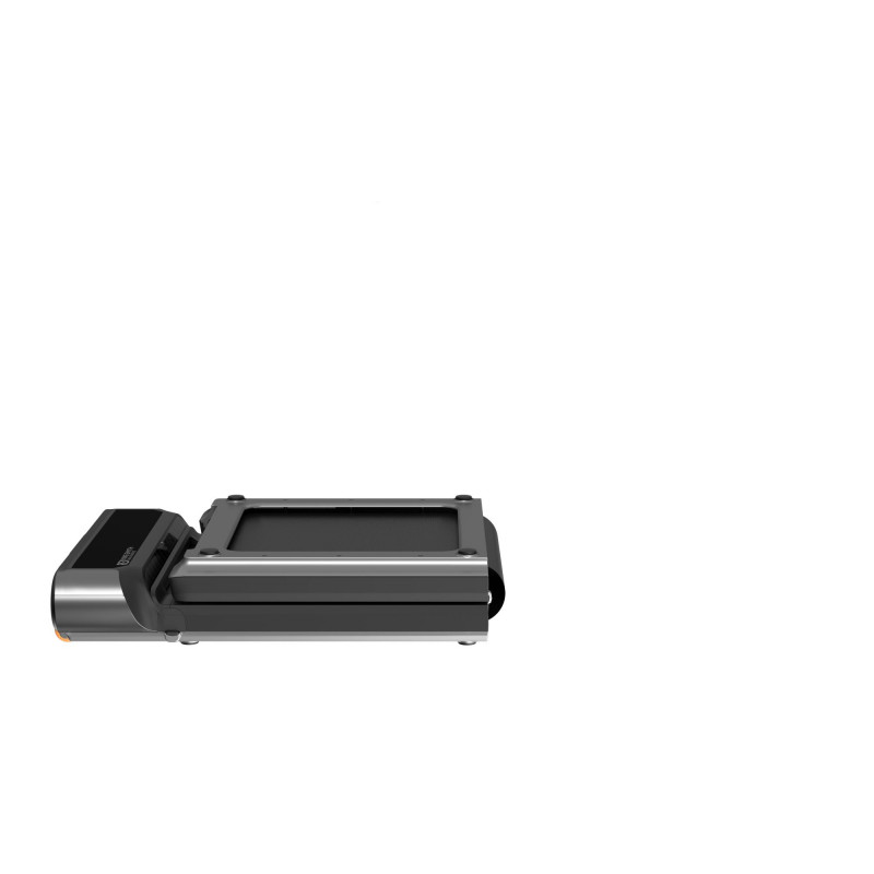 Електрична бігова доріжка KINGSMITH WalkingPad R3