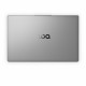 Ноутбук Lenovo LOQ 15ARP10E (83S0007JRA) (R7-170/16/512/RTX 4050-6)