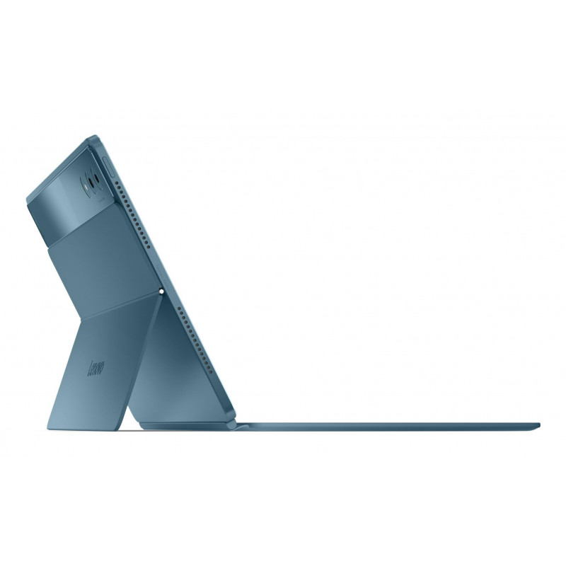 Планшет Lenovo Yoga Tab WiFi 12,7 LTPS/QS 8 Gen 3/ 16/256/KB+Pen/Tidal Teal ZAEG0008UA