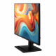 Монітор MSI PRO MP242 E14A