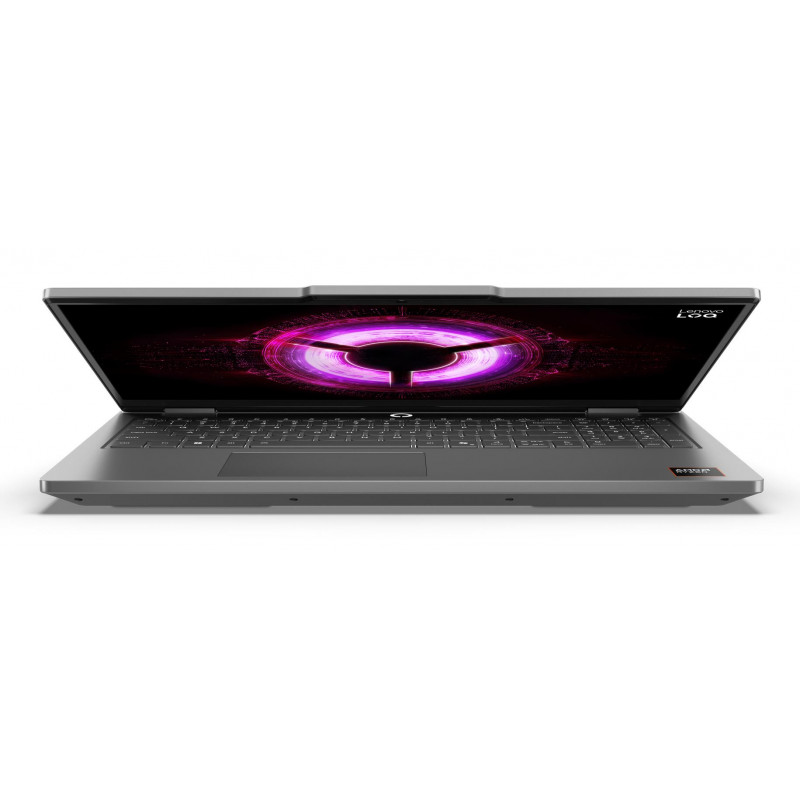 Ноутбук LENOVO LOQE-15ARP11 R7-170 83VA000QRA