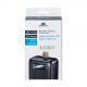 Power Bank Rivacase RIVAPOWER VA1083 (Black)