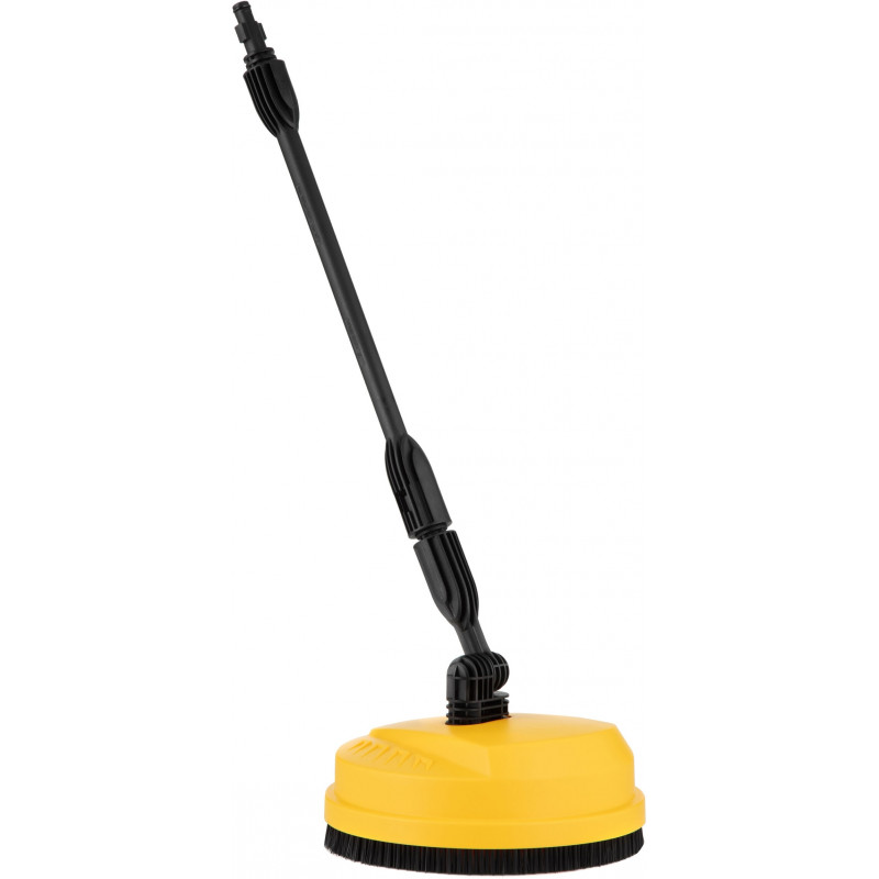 Мінімийка високого тиску 2E AquaClean 150plus 2E-HPW2015PB