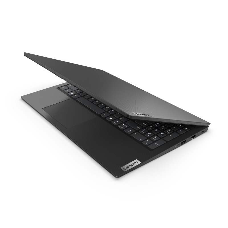 Ноутбук LENOVO V15 G5 C3-100U 83GW00BTRA
