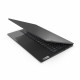 Ноутбук LENOVO V15 G5 C3-100U 83GW00BTRA