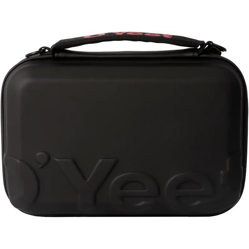 Перкусійний масажер Oyeet NEX PRO II MG-T1 RED