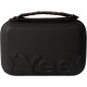 Перкусійний масажер Oyeet NEX PRO II MG-T1 RED