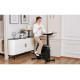 Велотренажер KINGSMIТH Workstation Bike W1B W1B