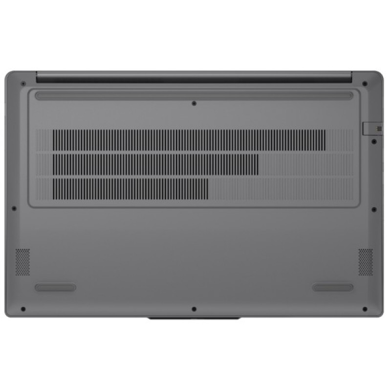 Ноутбук Lenovo LOQ 15ARP10E (83S000EXRA) (R7 170/16/1000/RTX 4050 6Gb)