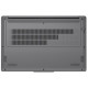 Ноутбук Lenovo LOQ 15ARP10E (83S000EXRA) (R7 170/16/1000/RTX 4050 6Gb)