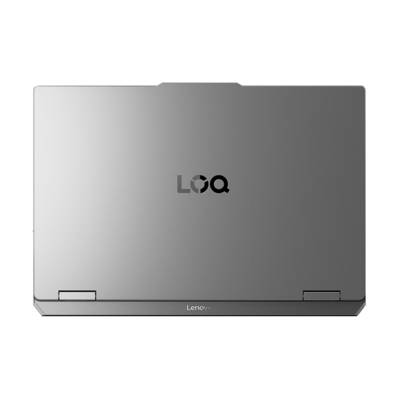 Ноутбук LENOVO LOQ-17IRX10 CI7-14700HX 83JH00FHRA