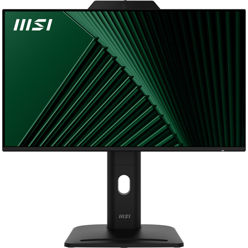 Монітор MSI PRO MP242PMG