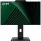 Монітор MSI PRO MP242PMG