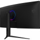 Монітор MSI MAG 342CQRF E20