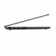 Ноутбук LENOVO IP5P-14IPH11 CU7-356H 83SH0013RA