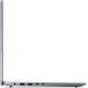 Ноутбук Lenovo IdeaPad Slim 3 15IAH8 (83ER00NFRA) (i5-12450H/16/512)