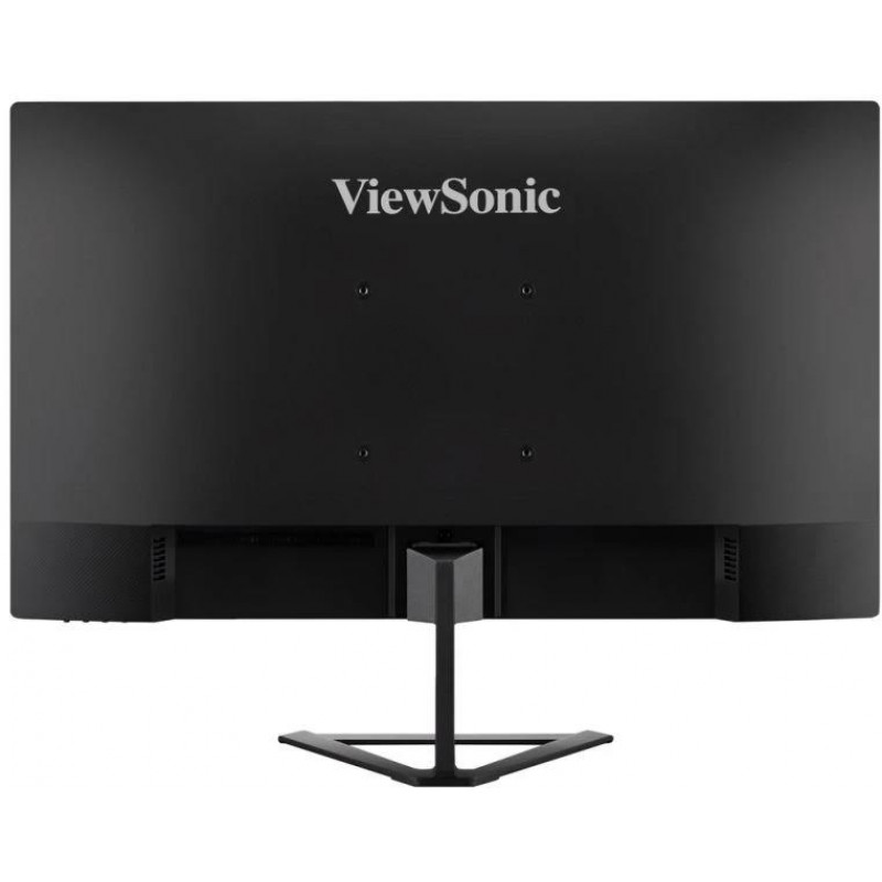 Монітор VIEWSONIC VX2779A-HD-PRO