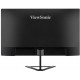 Монітор VIEWSONIC VX2779A-HD-PRO