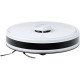 Робот-пилосос ECOVACS DEEBOT Y1 PRO DLX34 WHITE