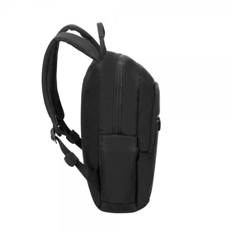 Рюкзак для ноутбука Rivacase 7523 (Black), 13.3"