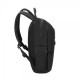 Рюкзак для ноутбука Rivacase 7523 (Black), 13.3"