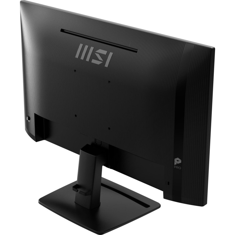Монітор MSI PRO MP242A E2