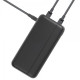Power Bank Rivacase RIVAPOWER VA2071 (Black)