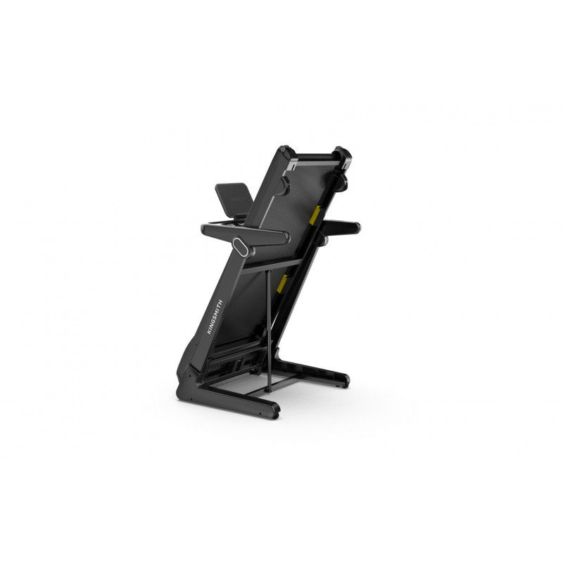 Електрична бігова доріжка KINGSMITH Treadmill ERS510T