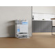 Робот-пилосос ECOVACS DEEBOT T50S PRO OMNI WHITE