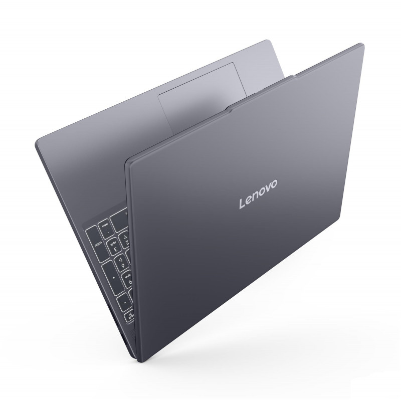 Ноутбук Lenovo IdeaPad Slim 3 15IRH10 (83K101K9RA) (i5-13420H/16/512)