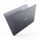 Ноутбук Lenovo IdeaPad Slim 3 15IRH10 (83K101K9RA) (i5-13420H/16/512)