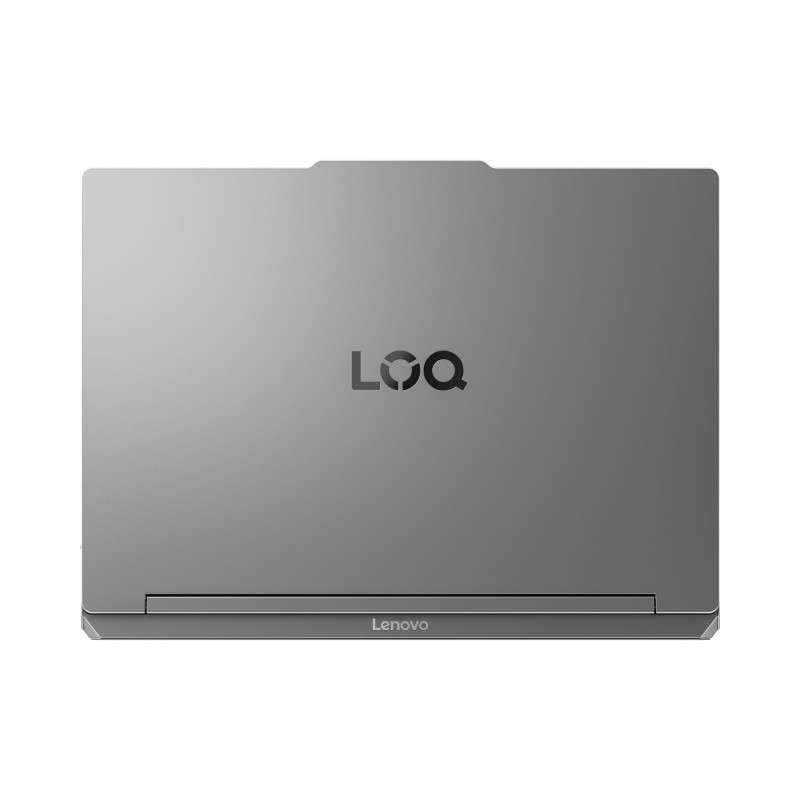 Ноутбук LENOVO LOQ-15AHP11 R7-250 83TN0078RA