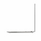 Ноутбук LENOVO YGS7-14IPH11 CU7-355 83QK007FRA