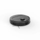 Робот-пилосос ECOVACS DEEBOT N20E PLUS YDLX11-3 BLACK