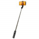 Трипод Proove Tiny Stick Selfie Stick Tripod (680 mm) black