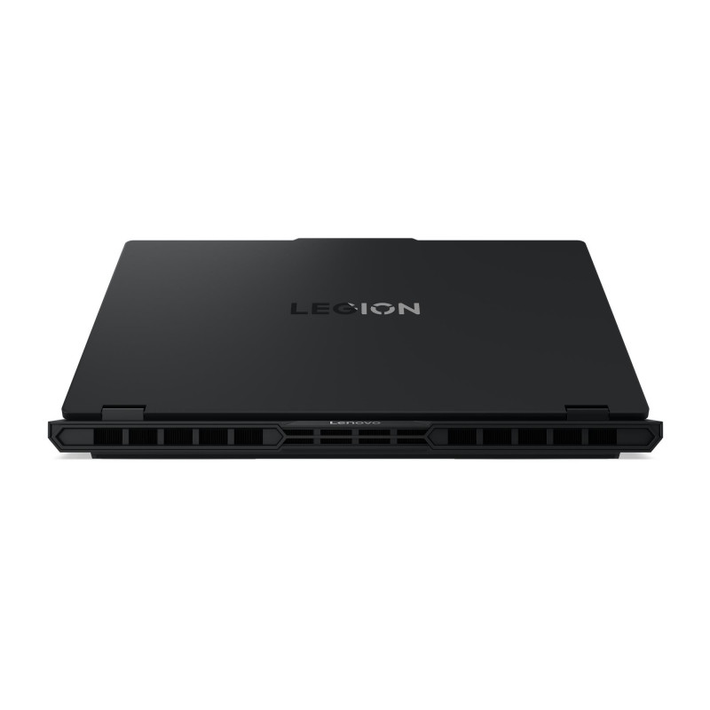 Ноутбук LENOVO LP5-16IRX10 CI9-14900HX 83NN007PRA