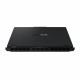 Ноутбук LENOVO LP5-16IRX10 CI9-14900HX 83NN007PRA