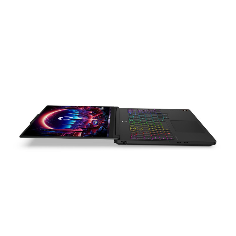 Ноутбук LENOVO L5-15AHP11 R7-250 83Q70097RA