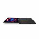 Ноутбук LENOVO L5-15AHP11 R7-250 83Q70097RA